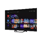 Телевизор Haier 75