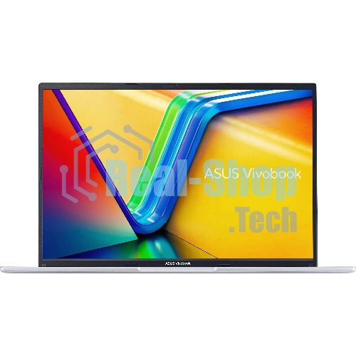 Ноутбук ASUS VivoBook 16 M1605NAQ-SH158/16
