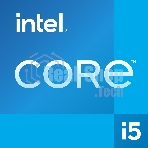Процессор Intel Core i5-12400T Soc-1700 1.8GHz OEM