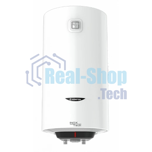 Водонагреватель Ariston PRO1 R INOX ABS 50 V SLIM 2K