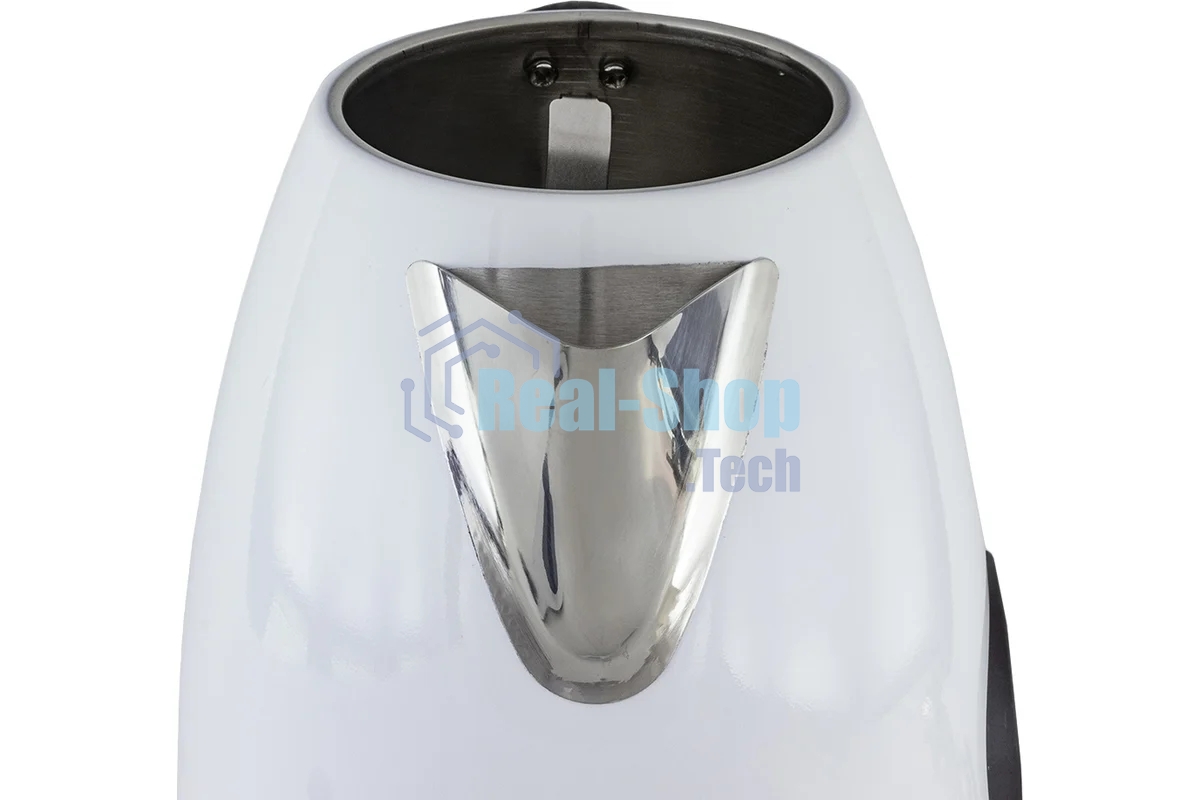 Чайник электрический Pioneer KE570M