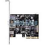Контроллер Silverstone G56ECU050000010