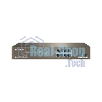 Коммутатор IP-COM G3310P-8-150W PoE с облачным управлением 8GE+2SFP