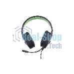 Гарнитура проводная Игровые Harper Gaming Raster GHS-X15
