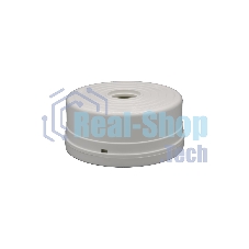 Монтажная коробка Suprlan LK 05-0900