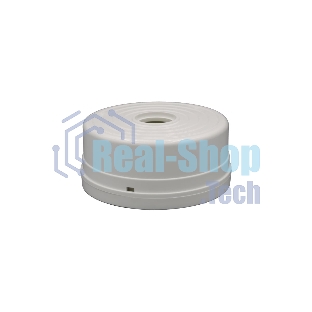 Монтажная коробка Suprlan LK 05-0900