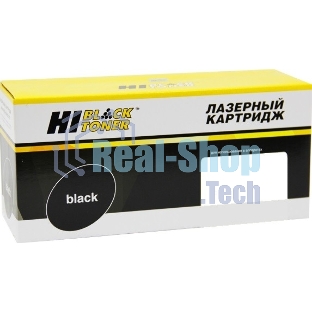 Драм-юнит Hi-Black (HB-101R00555) для Xerox WC 3335/3335DNI/3345/3345DNI, 30К