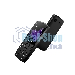 Мобильный телефон INOI 240 Modern 4G черный