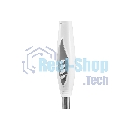 Напольный вентилятор Centek CT-5035 (белый)