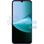 Смартфон Xiaomi Redmi 15C 4/128Gb синий