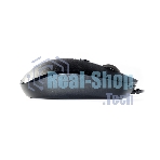Мышь проводная Smartbuy ONE 280-K черная SBM-280-K
