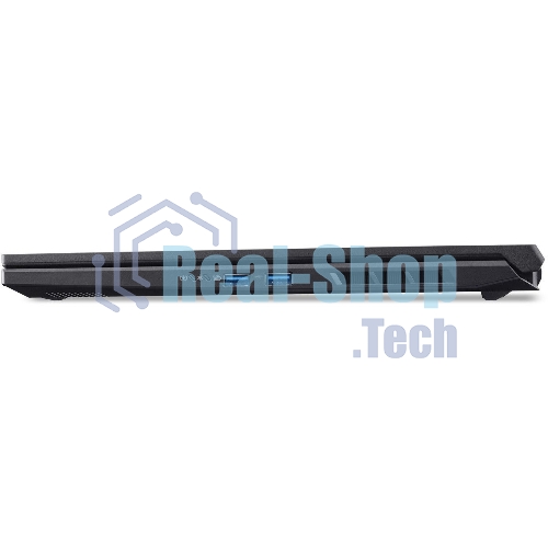 Ноутбук Acer Nitro V 17 AI ANV17-41-R9Q9 AMD Ryzen 7 260/16Gb/SSD 1Tb/RTX 5060 8Gb/17.3