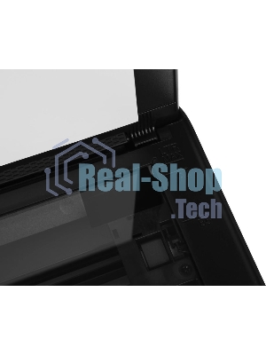 МФУ струйное Epson L3250 (C11CJ67412/C11CJ67418/C11CJ67405/C11CJ67408/C11CJ67503/C11CJ67508/C11CJ67523), A4, цветное, печ. до 33 стр/мин. (ч/б) до 15 стр/мин. (цвет), скан. до 11 стр/мин. (ч/б) 28 стр/мин. (цвет), 1440 x 5760 dpi (печать) 1200x2400dpi (скан.), USB, Wi-Fi