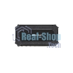 Коммутатор Unmanaged Switch 8x1000Base-T, plastic case