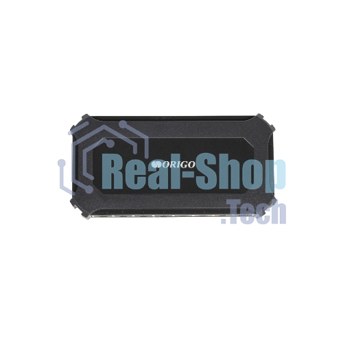 Коммутатор Unmanaged Switch 8x1000Base-T, plastic case