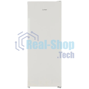 Морозильная камера Indesit DSZ 4150 E, бежевый, 214л, 6 ящиков