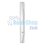 Звуковая колонна Intrend [ITSPK-CL425PD-W] активная 4x2,5