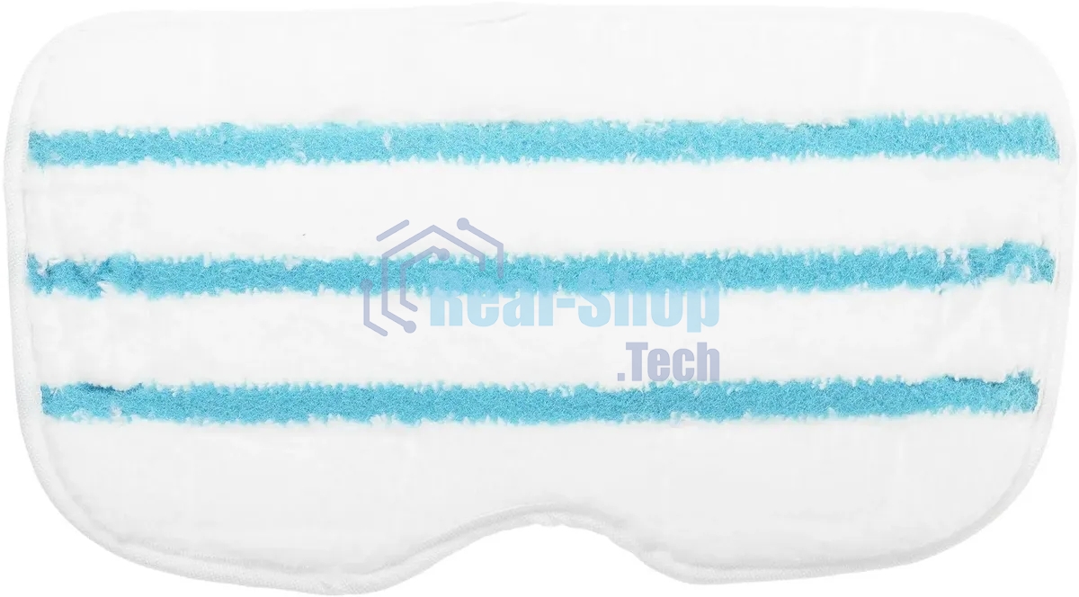 Комплект аксессуаров Starwind SSM57MP (3 предмет.)