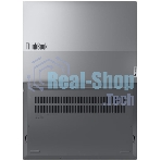 Ноутбук Lenovo ThinkBook G6 16-IRL 16