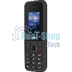 Мобильный телефон Xenium X175 черный
