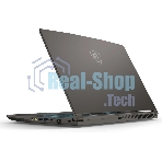 Ноутбук MSI Thin 15 B13VE-3200XRU Intel Core i7-13620H/16Gb/SSD 512Gb/RTX 4050 6Gb/15.6