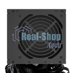 Блок питания 850Вт/Power Supply Super Flower Combat DB ATX 3.1, 850W, ATX, 120мм, 8xSATA, 4xPCI-E(6+2), 1xPCI-E 16, APFC, 80 PLUS Bronze, non-Modular