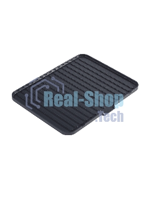 Гриль электрический Korting KGPA 0401 T