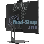 Моноблок Teclast T24 Air 23.8