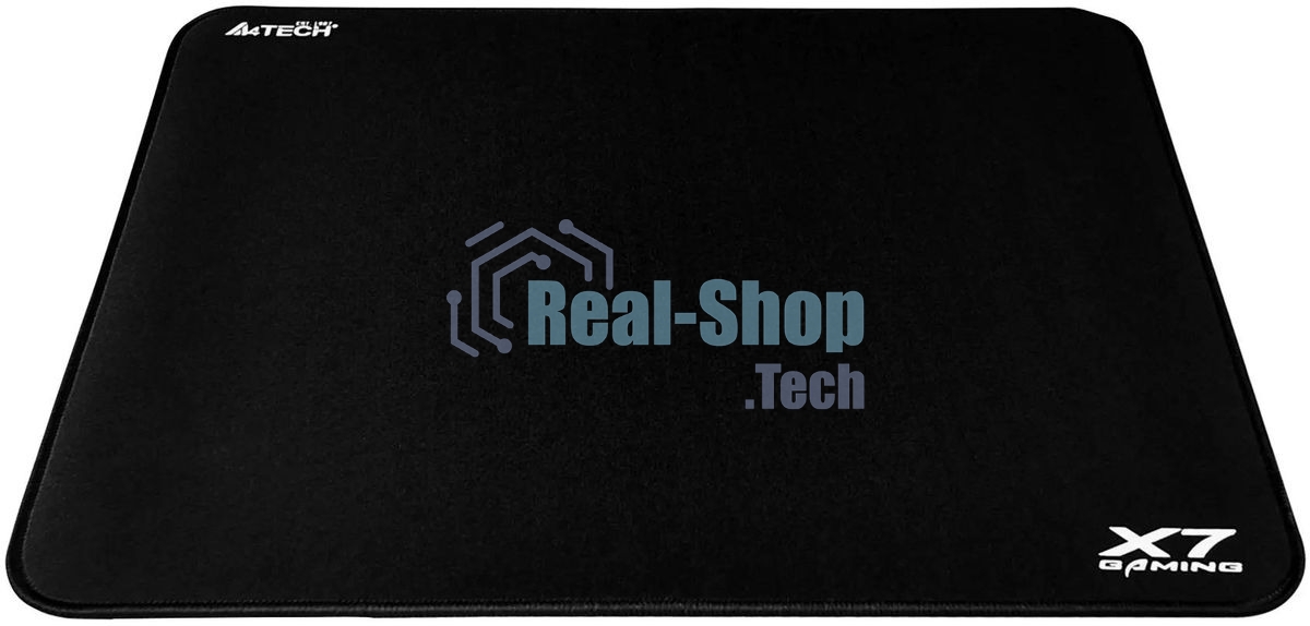 Коврик A4Tech X7-300MP Gaming Mouse Pad (437X350мм)