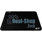 Коврик A4Tech X7-300MP Gaming Mouse Pad (437X350мм)