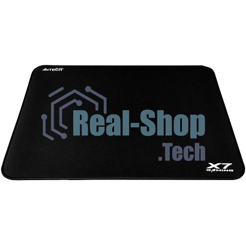 Коврик A4Tech X7-300MP Gaming Mouse Pad (437X350мм)