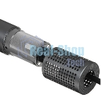Фен Roidmi Hair dryer Miro серый, 1300 Вт, компактный, ионизация