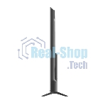 Телевизор Haier 75
