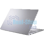 Ноутбук ASUS VivoBook 16 M1605NAQ-SH158/16