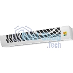 Завеса тепловая Ballu BHC-B15T06-PS