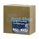Вентилятор для корпуса Arctic P14 Value Pack черный, 140 мм, 1700 об/мин, 24.5 дБ, 3 pin