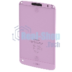 LCD планшет для заметок и рисования Maxvi MGT-01