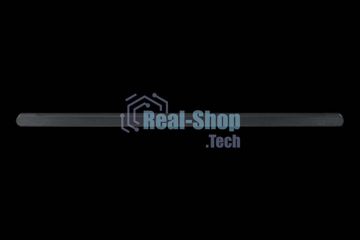 Саундбар Samsung HW-S800D/RU 3.1 430Вт черный