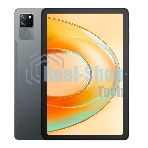 Планшет Blackview Tab 60 Pro 10.1