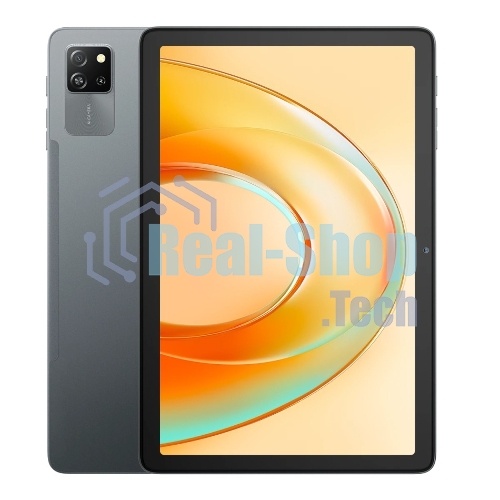 Планшет Blackview Tab 60 Pro 10.1