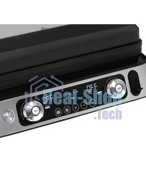 Контактный гриль Braun CG9167
