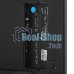 Телевизор Skyworth 55