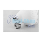 Лампа светодиодная Feron LB-65 120Вт Е27/Е40 дневной