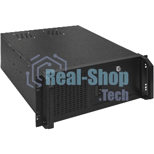 Серверный корпус ExeGate Pro EX293223RUS 4U450-16/4U4019S (RM 19