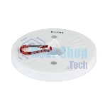Кемпинговый фонарь Smartbuy (SBF-8254-W) 48 LED, белый
