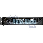 Видеокарта Gigabyte GV-N5060WF2MAX OC-8GD RTX 5060 8Gb 128bit GDDR7 2512/28000 HDMIx1 DPx3 HDCP Ret