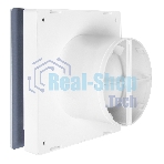 Вентилятор вытяжной Royal Thermo RAFC 100 Neon