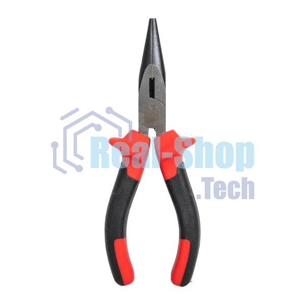 Длинногубцы EKF dg-160-exp Expert 160 мм PROxima