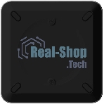 Мини ПК CBR MiniPC-DT002 (Intel i5-1235U/16Gb DDR4/512Gb SSD PCIe/W11Pro/2 х USB 2.0, 2 х HDMI, 2 х USB 3.2, USB-C 3.0, USB-C 2.0, 3.5мм Combo Jack, RJ-45, VESA)