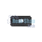 Коммутатор Unmanaged Switch 8x1000Base-T, plastic case